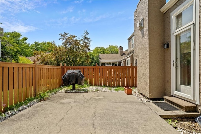 6717 W 126th Ct, Leawood, KS 66209 - photo 45