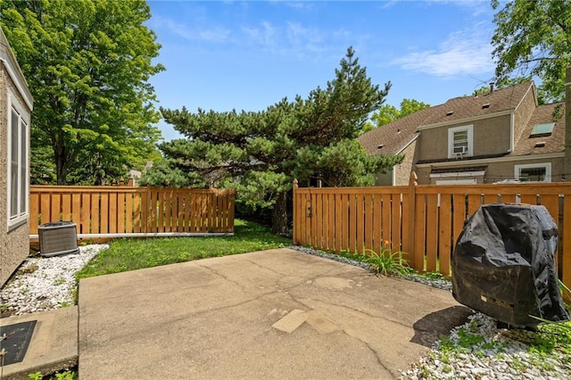 6717 W 126th Ct, Leawood, KS 66209 - photo 46