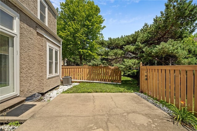 6717 W 126th Ct, Leawood, KS 66209 - photo 47
