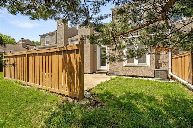 6717 W 126th Ct, Leawood, KS 66209 - photo 48
