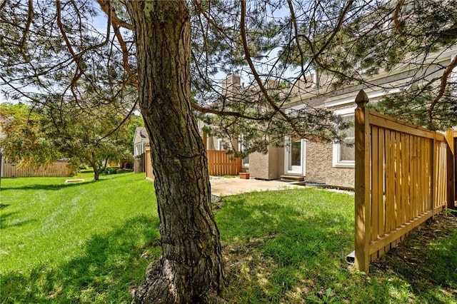 6717 W 126th Ct, Leawood, KS 66209 - photo 49