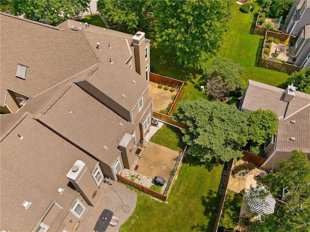 6717 W 126th Ct, Leawood, KS 66209 - photo 50