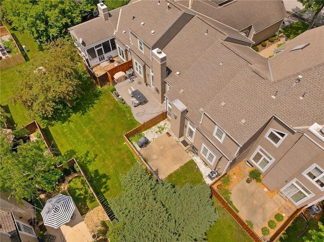 6717 W 126th Ct, Leawood, KS 66209 - photo 51