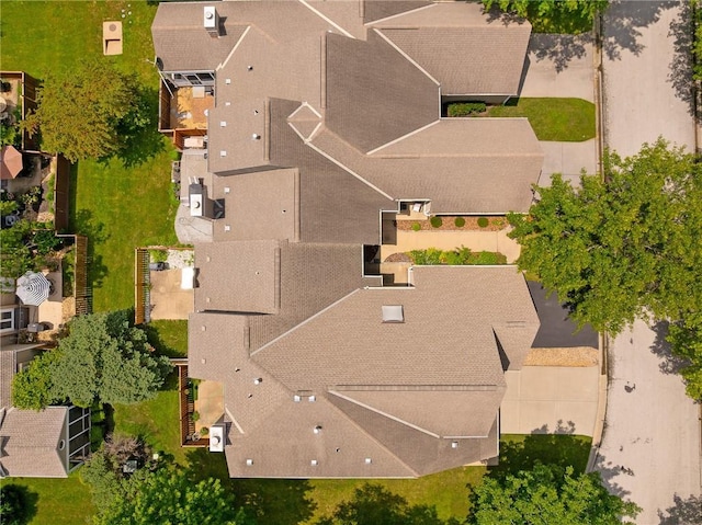 6717 W 126th Ct, Leawood, KS 66209 - photo 52