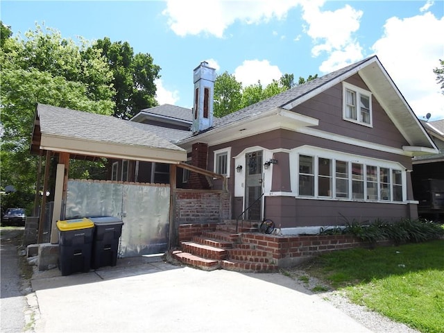 6215 E 12th St, Kansas City, MO 64126 - photo 1