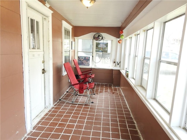 6215 E 12th St, Kansas City, MO 64126 - photo 2