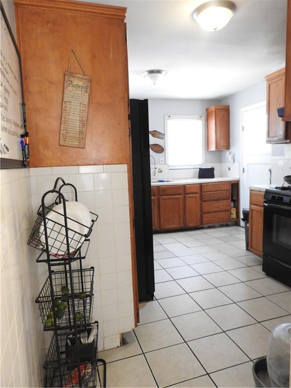 6215 E 12th St, Kansas City, MO 64126 - photo 8