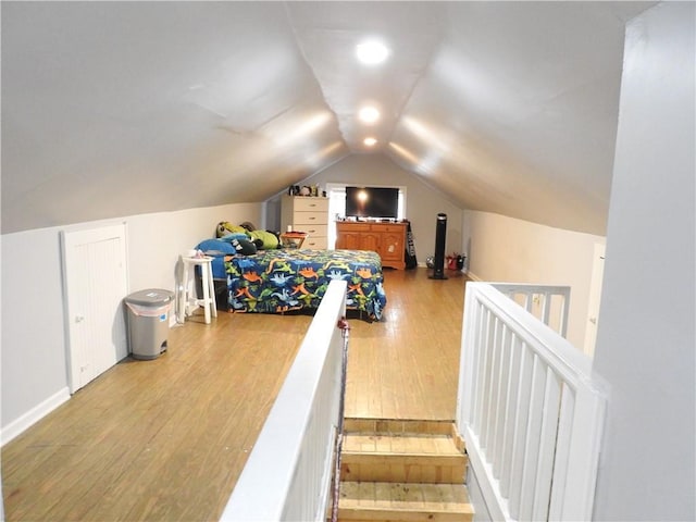 6215 E 12th St, Kansas City, MO 64126 - photo 12