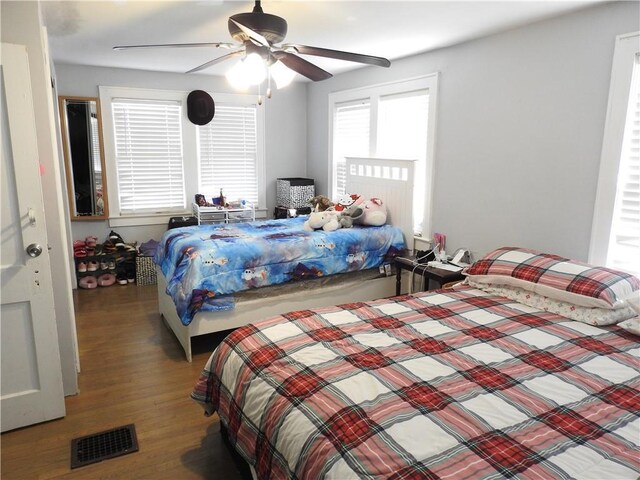6215 E 12th St, Kansas City, MO 64126 - photo 13