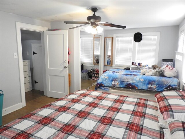 6215 E 12th St, Kansas City, MO 64126 - photo 14