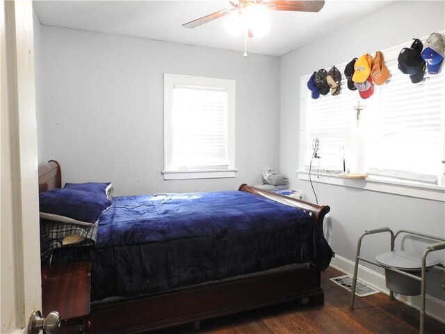 6215 E 12th St, Kansas City, MO 64126 - photo 11
