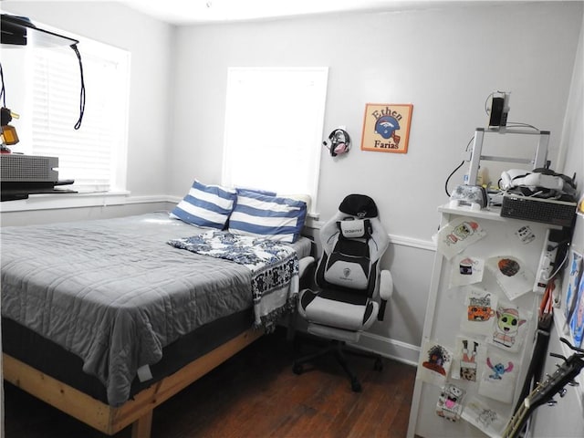 6215 E 12th St, Kansas City, MO 64126 - photo 10