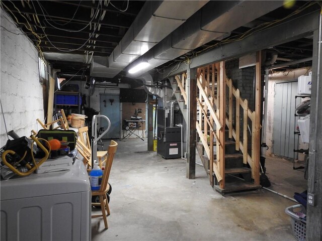 6215 E 12th St, Kansas City, MO 64126 - photo 15