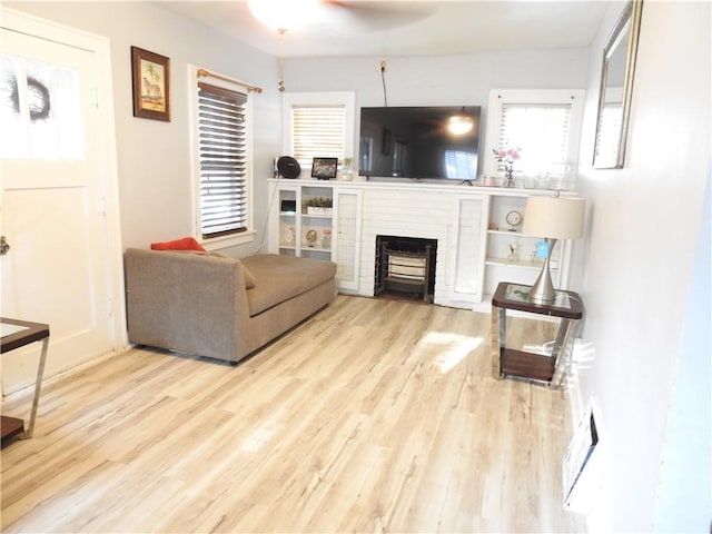6215 E 12th St, Kansas City, MO 64126 - photo 3