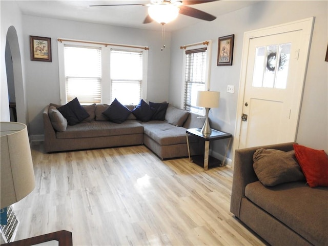 6215 E 12th St, Kansas City, MO 64126 - photo 4