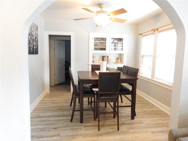 6215 E 12th St, Kansas City, MO 64126 - photo 5