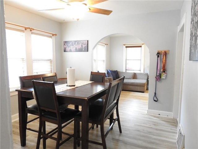 6215 E 12th St, Kansas City, MO 64126 - photo 6