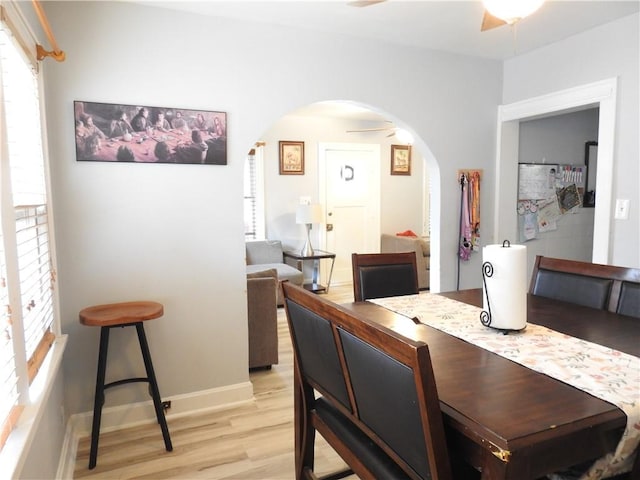 6215 E 12th St, Kansas City, MO 64126 - photo 7