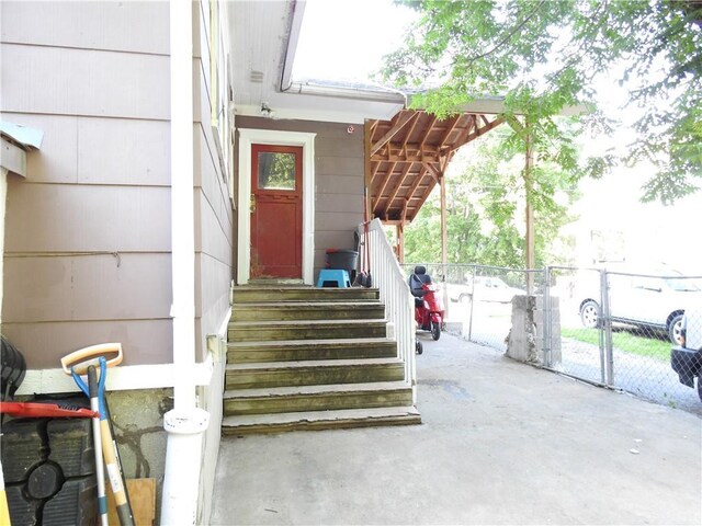 6215 E 12th St, Kansas City, MO 64126 - photo 17