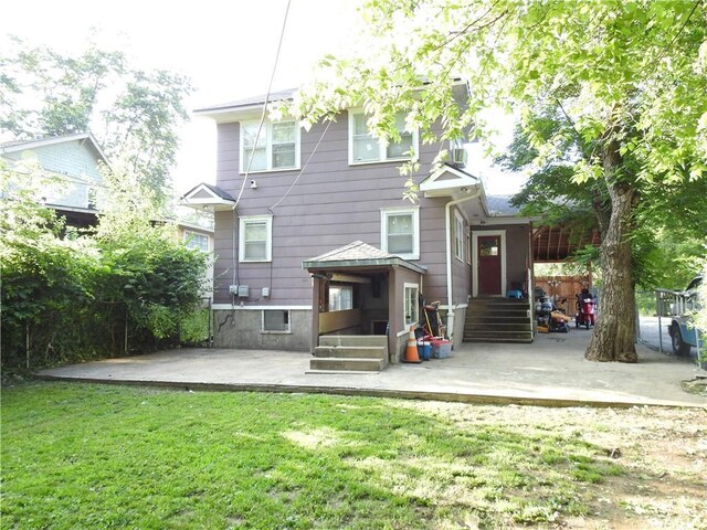 6215 E 12th St, Kansas City, MO 64126 - photo 18
