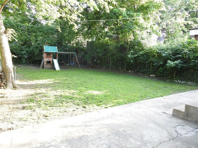 6215 E 12th St, Kansas City, MO 64126 - photo 19