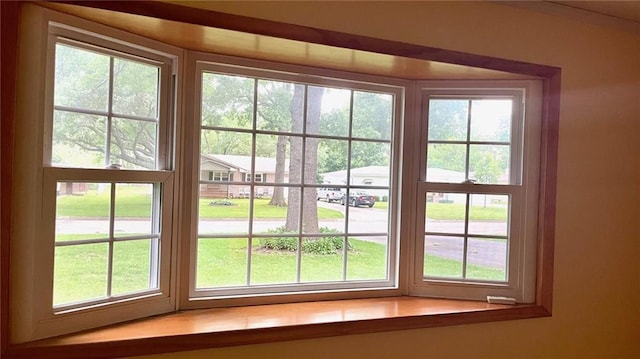 1441 S Maple St, Ottawa, KS 66067 - detailed view