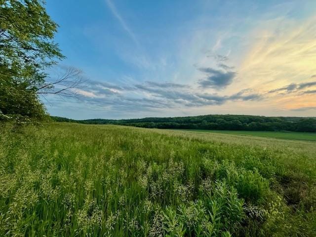 10.01ACRESM/L N 800th Rd, Baldwin City, KS 66006