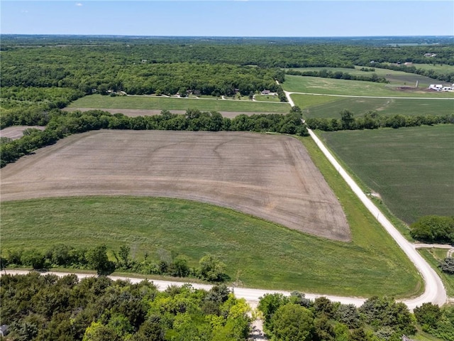 10.01ACRESM/L N 800th Rd, Baldwin City, KS 66006