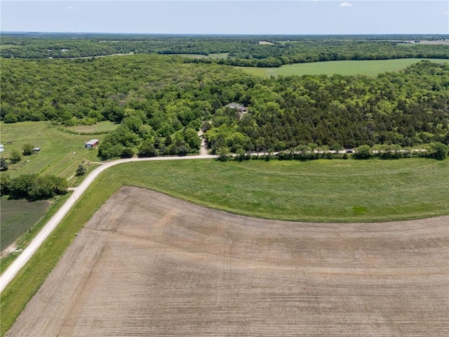 10.01ACRESM/L N 800th Rd, Baldwin City, KS 66006