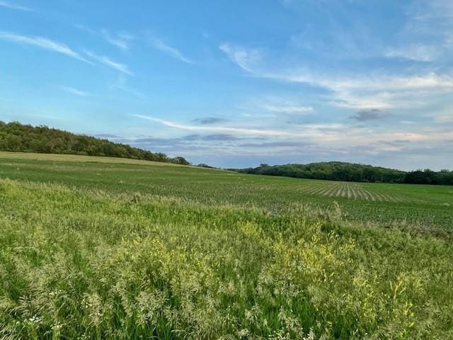 10.01ACRESM/L N 800th Rd, Baldwin City, KS 66006