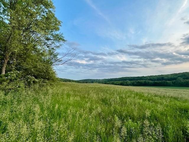 10.01ACRESM/L N 800th Rd, Baldwin City, KS 66006