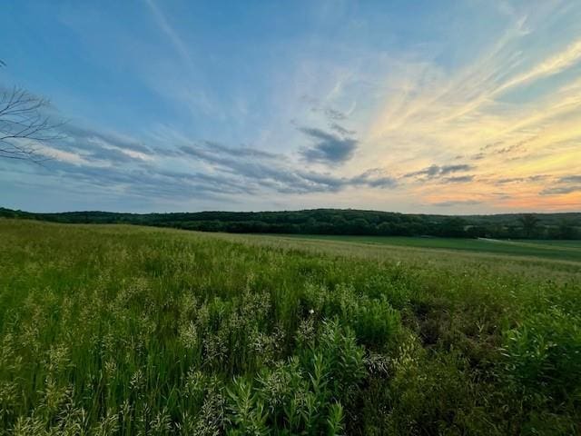 10.01ACRESM/L N 800th Rd, Baldwin City, KS 66006