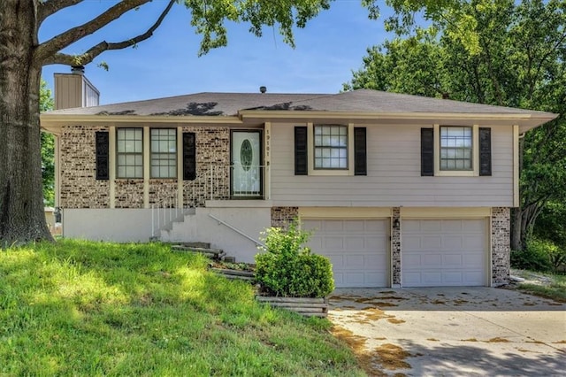 19101 E 12th Terrace Ct N, Independence, MO 64057 - photo 1