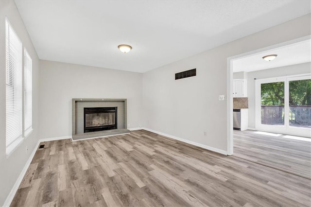 19101 E 12th Terrace Ct N, Independence, MO 64057 - photo 2
