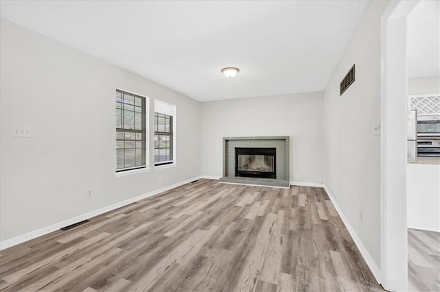 19101 E 12th Terrace Ct N, Independence, MO 64057 - photo 3