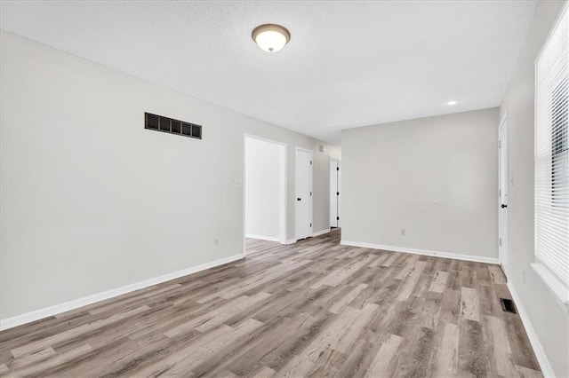 19101 E 12th Terrace Ct N, Independence, MO 64057 - photo 5