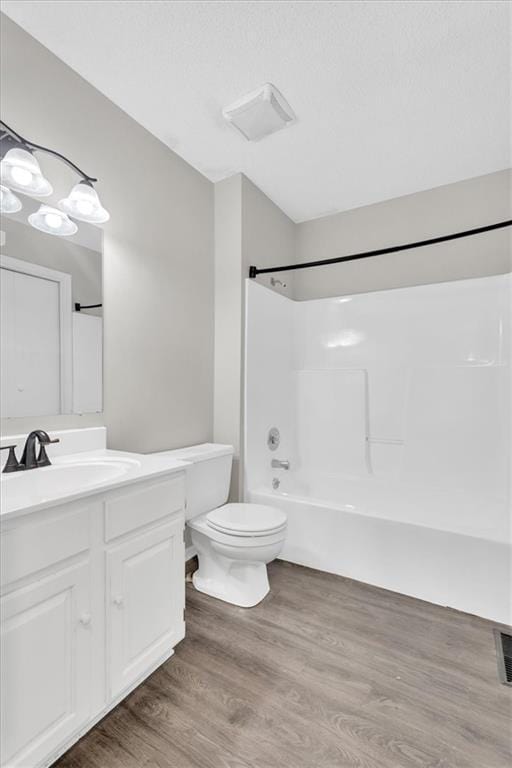 19101 E 12th Terrace Ct N, Independence, MO 64057 - photo 9