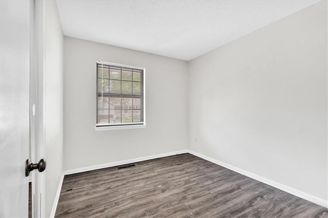 19101 E 12th Terrace Ct N, Independence, MO 64057 - photo 10