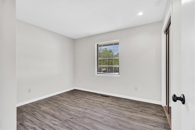 19101 E 12th Terrace Ct N, Independence, MO 64057 - photo 12