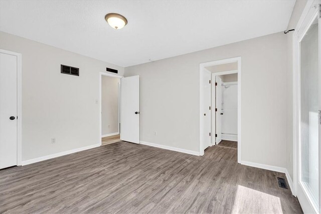 19101 E 12th Terrace Ct N, Independence, MO 64057 - photo 15