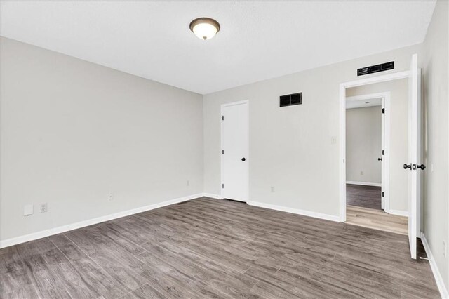 19101 E 12th Terrace Ct N, Independence, MO 64057 - photo 16