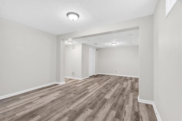 19101 E 12th Terrace Ct N, Independence, MO 64057 - photo 18