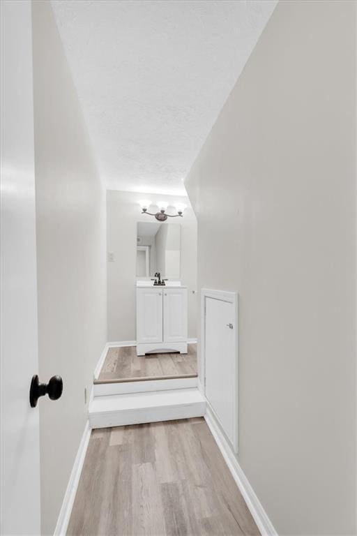 19101 E 12th Terrace Ct N, Independence, MO 64057 - photo 20