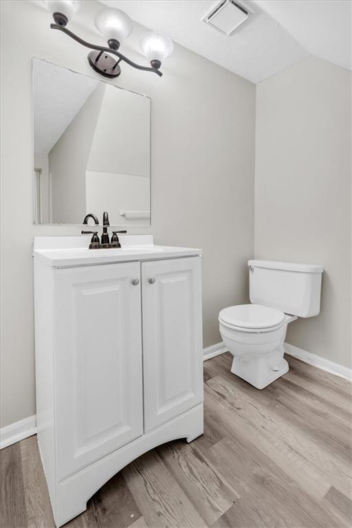 19101 E 12th Terrace Ct N, Independence, MO 64057 - photo 21