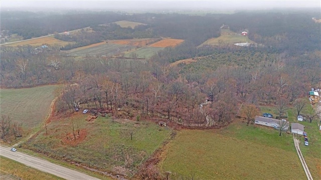 1848 Rock Creek Rd, Ottawa, KS 66067