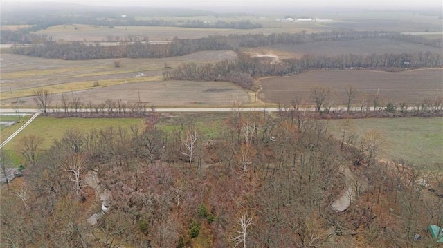 1848 Rock Creek Rd, Ottawa, KS 66067