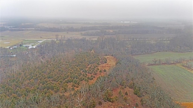 1848 Rock Creek Rd, Ottawa, KS 66067