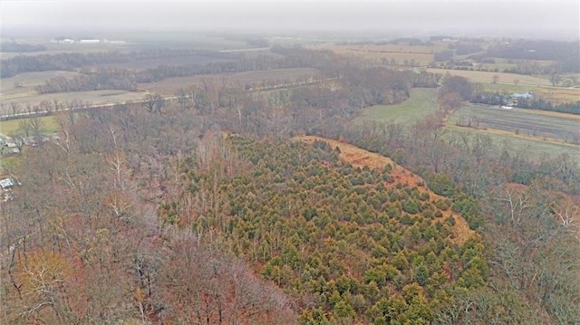 1848 Rock Creek Rd, Ottawa, KS 66067
