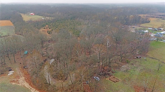 1848 Rock Creek Rd, Ottawa, KS 66067