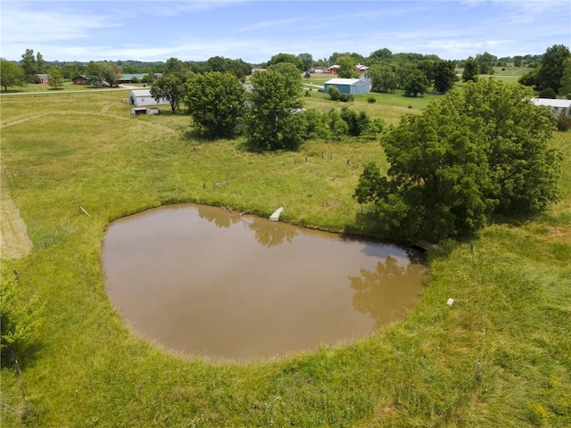 12 SW 365th Rd, Warrensburg, MO 64093 - bird's eye view